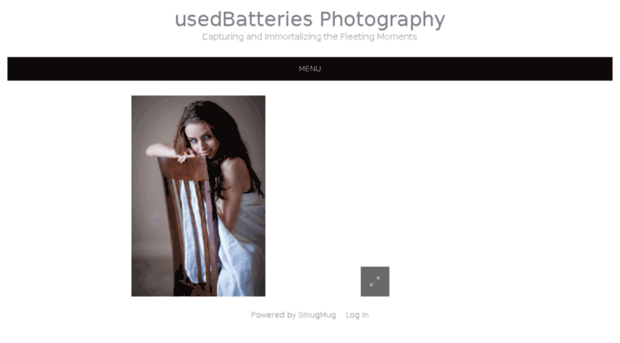 usedbatteriesphotography.com