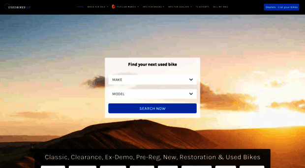 usedbikesuk.co.uk
