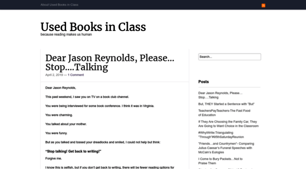 usedbooksinclass.com