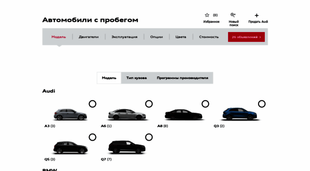 usedcar.audi-rostov.ru