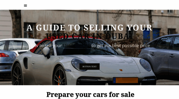 usedcarinuae.weebly.com