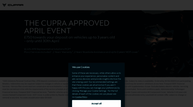 usedcars.cupraofficial.co.uk