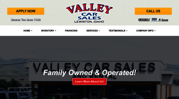 usedcarslewistonid.com