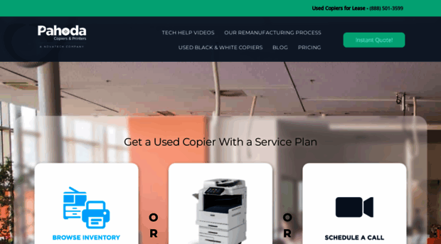 usedcopiercenter.com