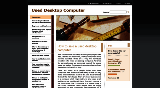 useddesktopcomputer.webnode.com