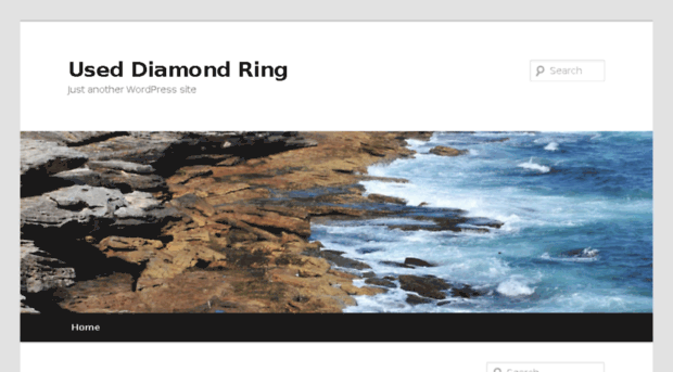 useddiamondring.com