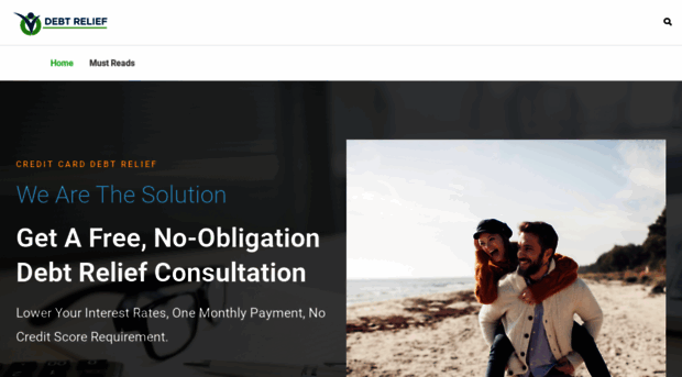 usedebtconsolidation.com