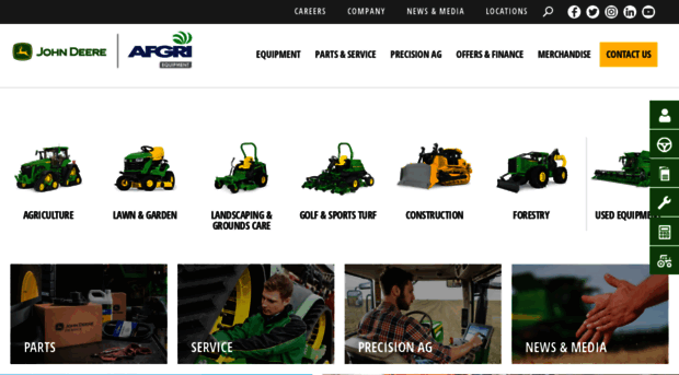 usedequipment.afgri.com.au