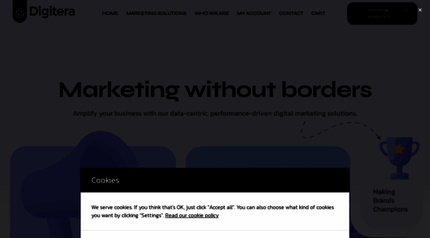 usedigitera.com