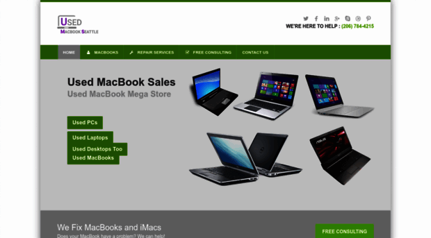 usedmacbookseattle.com