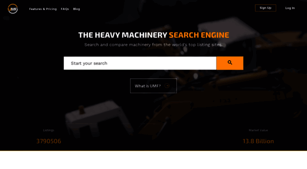 usedmachineryfinder.com