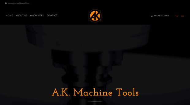 usedmachinetools.net.in