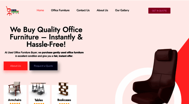 usedofficefurniturebuyer.com