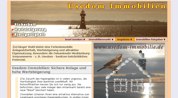 usedom-immobilie.de