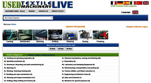 usedtextilemachinerylive.com