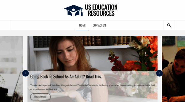 useducationresources.com