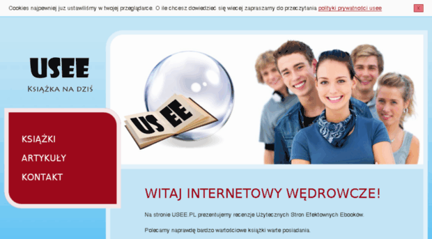 usee.pl