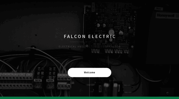 usefalcon.com