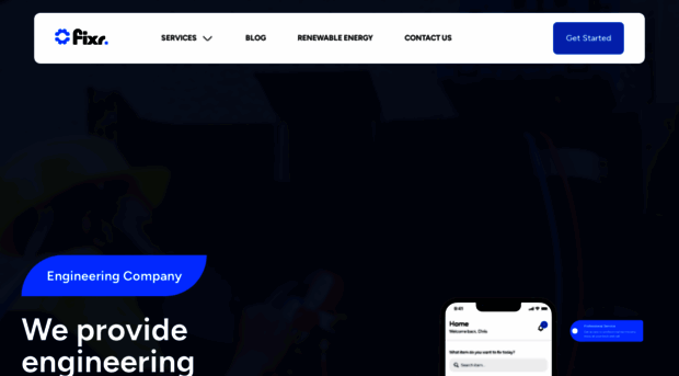 usefixr.com