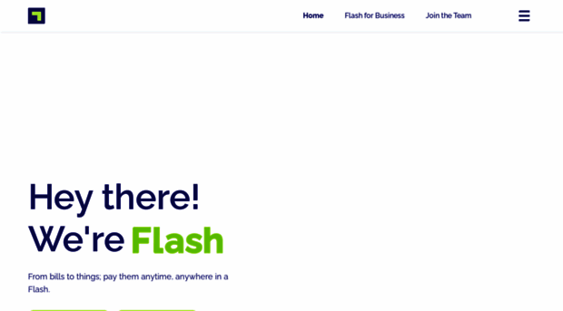 useflash.app