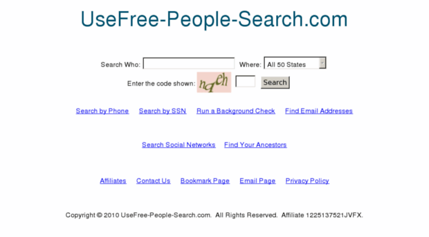 usefree-people-search.com