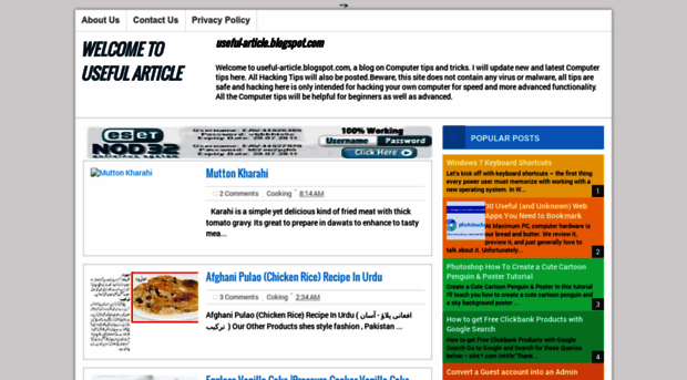useful-article.blogspot.sg