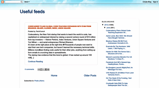 useful-feeds.blogspot.com