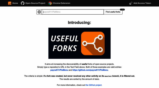 useful-forks.github.io