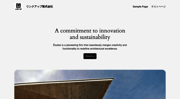 useful-net.com