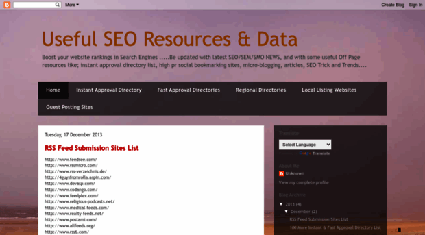 useful-seo-resources.blogspot.in