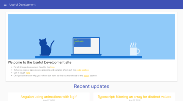 usefuldev.com