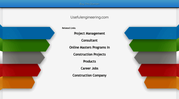 usefulengineering.com