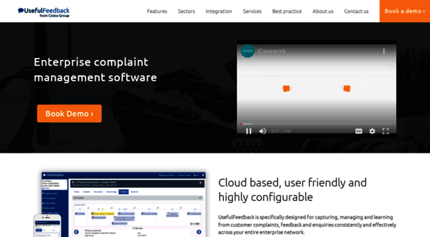 usefulfeedback.com
