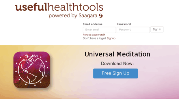 usefulhealthtools.com