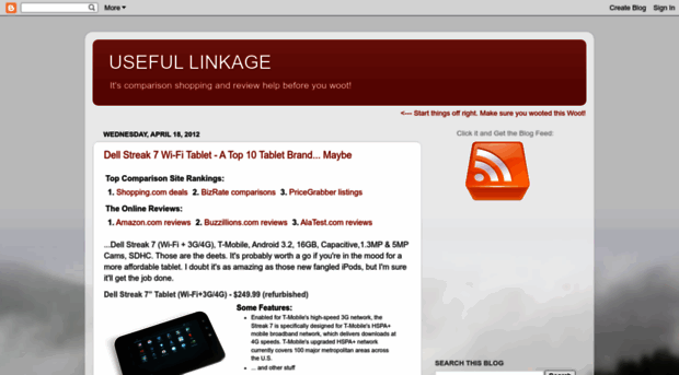 usefullinkage.blogspot.com