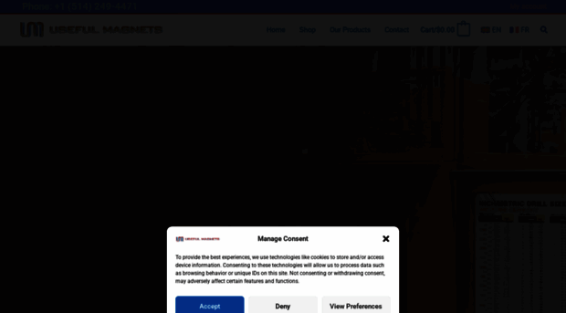 usefulmagnets.com