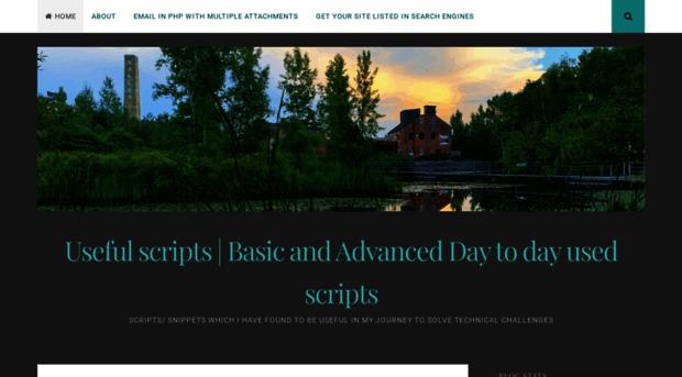 usefulscripts.wordpress.com