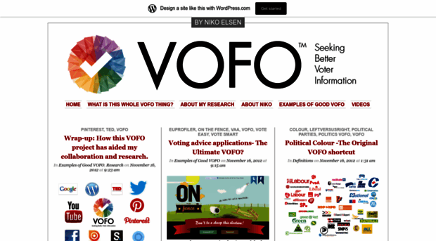 usefulvofo.wordpress.com