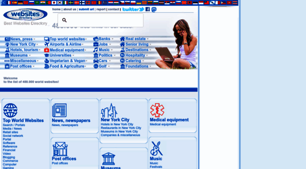 usefulwebsites.io