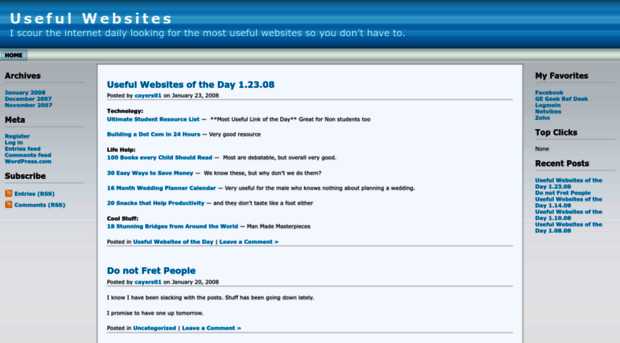 usefulwebsites.wordpress.com
