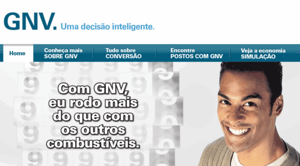 usegnv.com.br