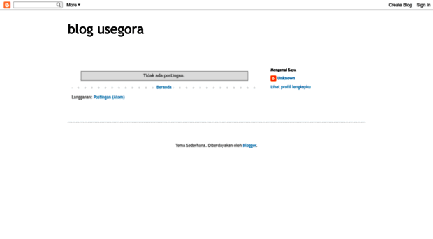 usegora.blogspot.com