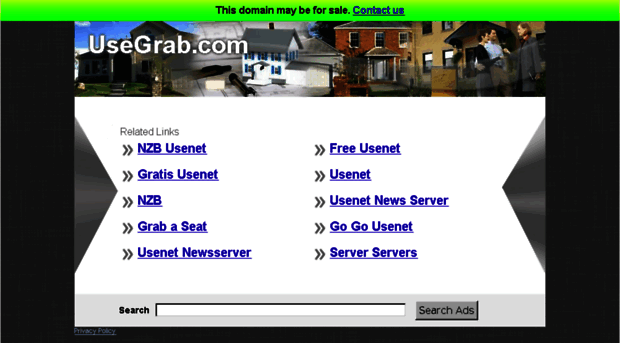 usegrab.com