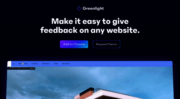 usegreenlight.com