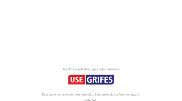 usegrifes.com.br