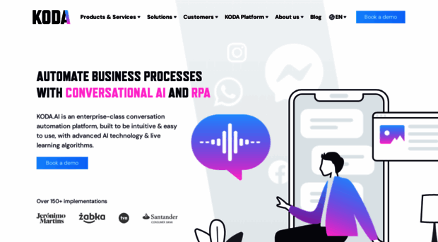 usekoda.com