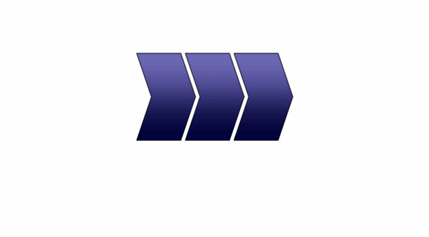 usel.net