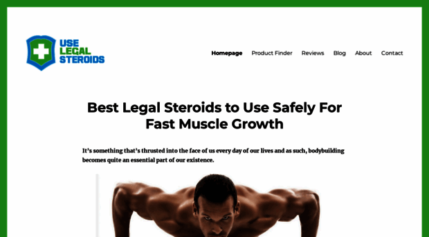 uselegalsteroids.com