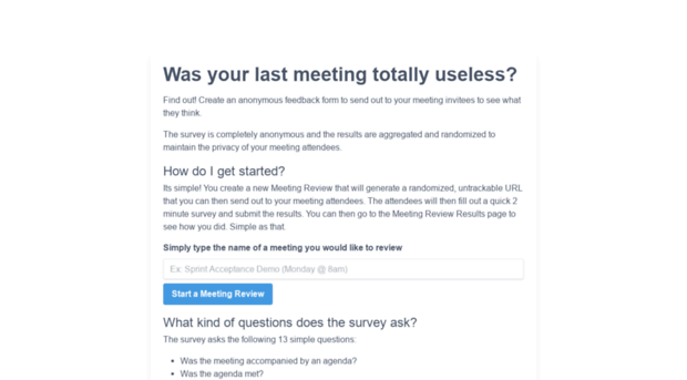 useless-meetings.herokuapp.com