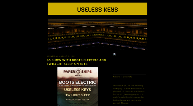 uselesskeys.blogspot.com